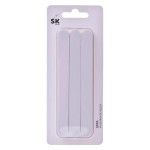 CJ.3 LIMAS UNHAS 2355-614 CX480