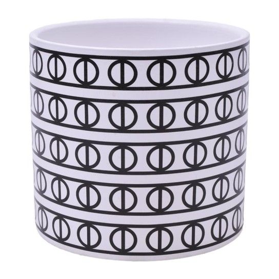 VASO 11X10 2675020-02 CX48 VASO 11X10 2675020-02 CX48