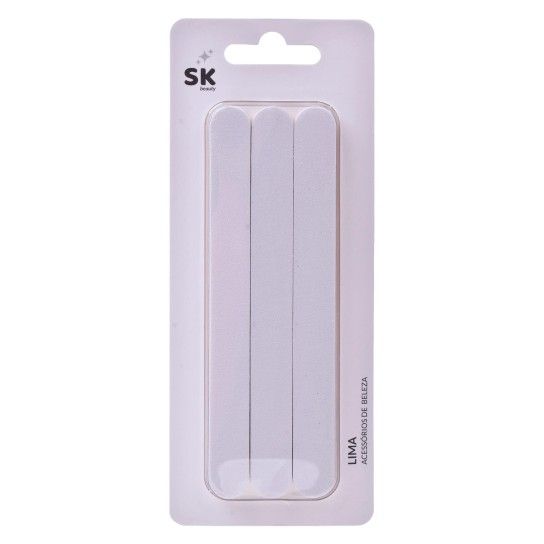 CJ.3 LIMAS UNHAS 2355-614 CX480 CJ.3 LIMAS UNHAS 2355-614 CX480