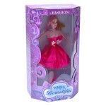 BONECA CP213871 CX48 BONECA CP213871 CX48