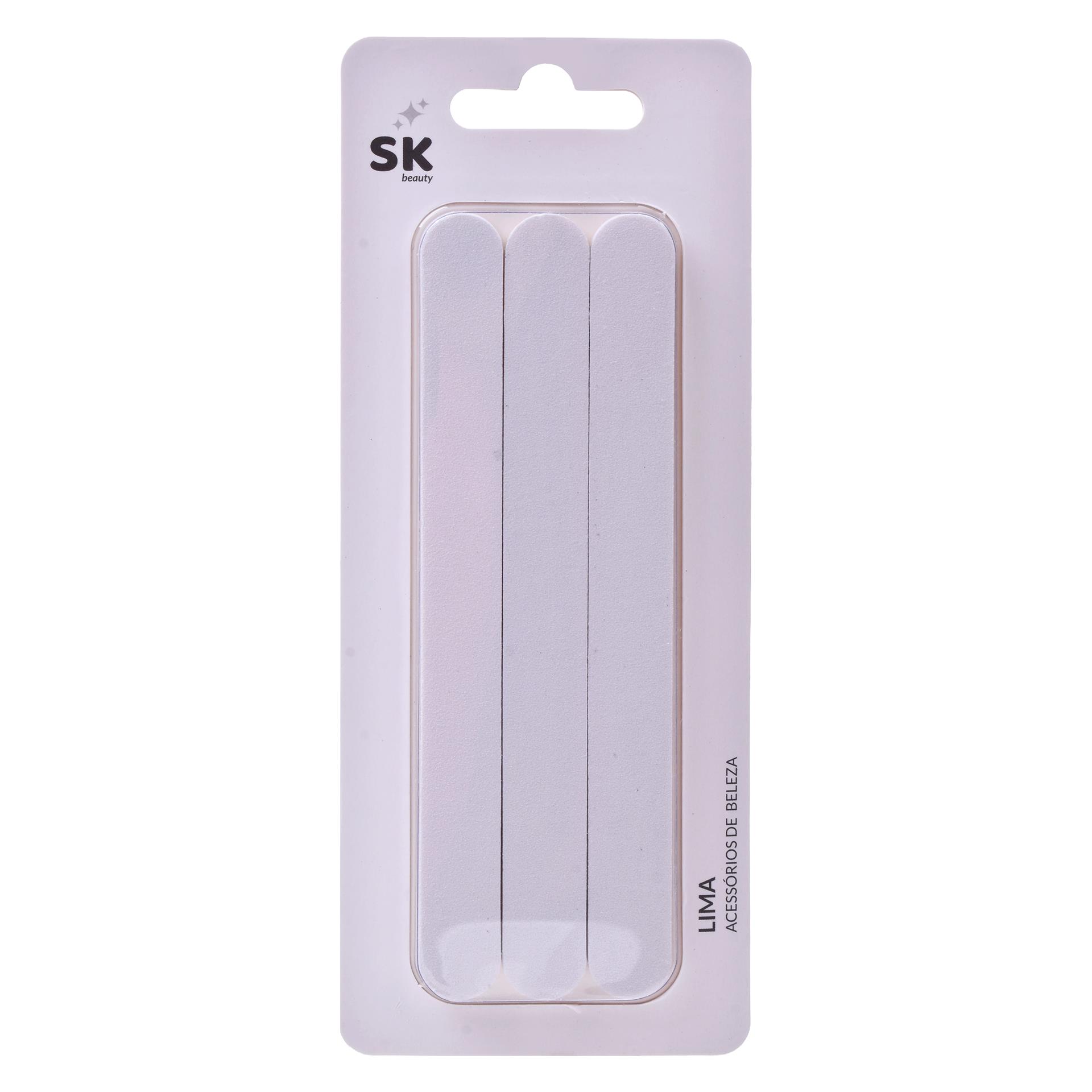 CJ.3 LIMAS UNHAS 2355-614 CX480 CJ.3 LIMAS UNHAS 2355-614 CX480