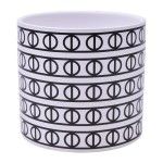 VASO 11X10 2675020-02 CX48 VASO 11X10 2675020-02 CX48