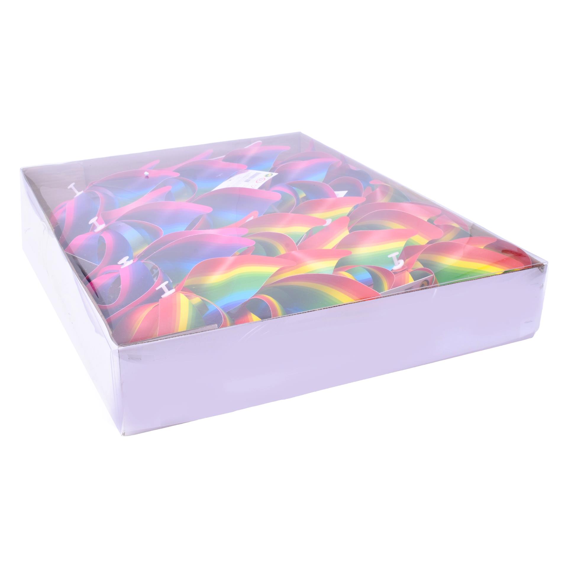 MOINHO VENTO 21X40CM PET 1420-002-01 CX216 MOINHO VENTO 21X40CM PET 1420-002-01 CX216