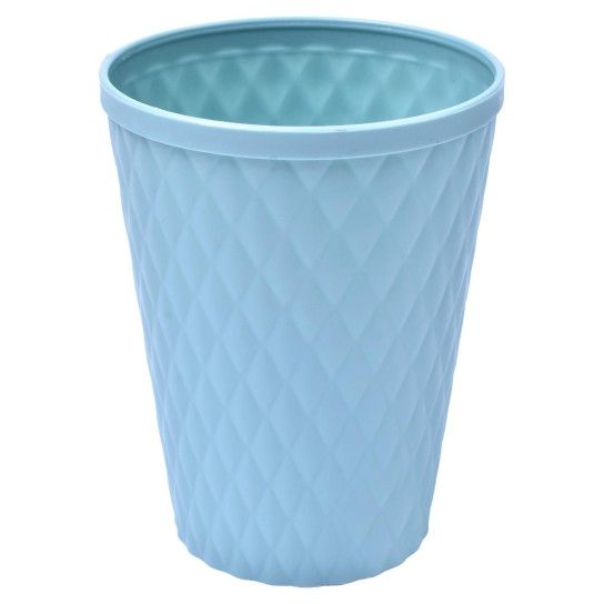 JARRO 2,2L+4CPS 0302-104 CX24 JARRO 2,2L+4CPS 0302-104 CX24