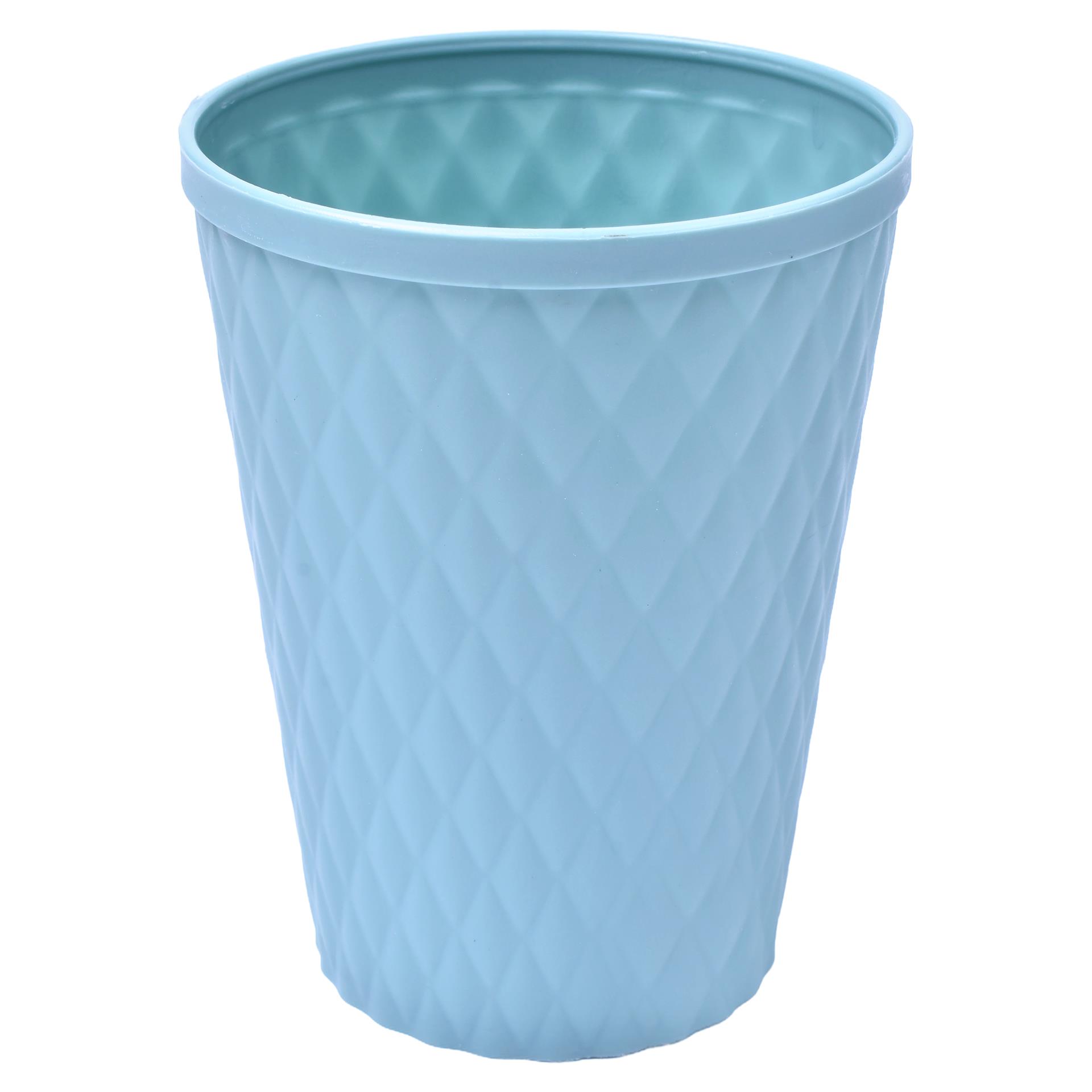 JARRO 2,2L+4CPS 0302-104 CX24 JARRO 2,2L+4CPS 0302-104 CX24