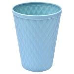 JARRO 2,2L+4CPS 0302-104 CX24
