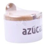 AUCAREIRO PLASTICO DEC. 06159