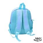 MOCHILA 30X24,5X10CM 2908-000 CX50
