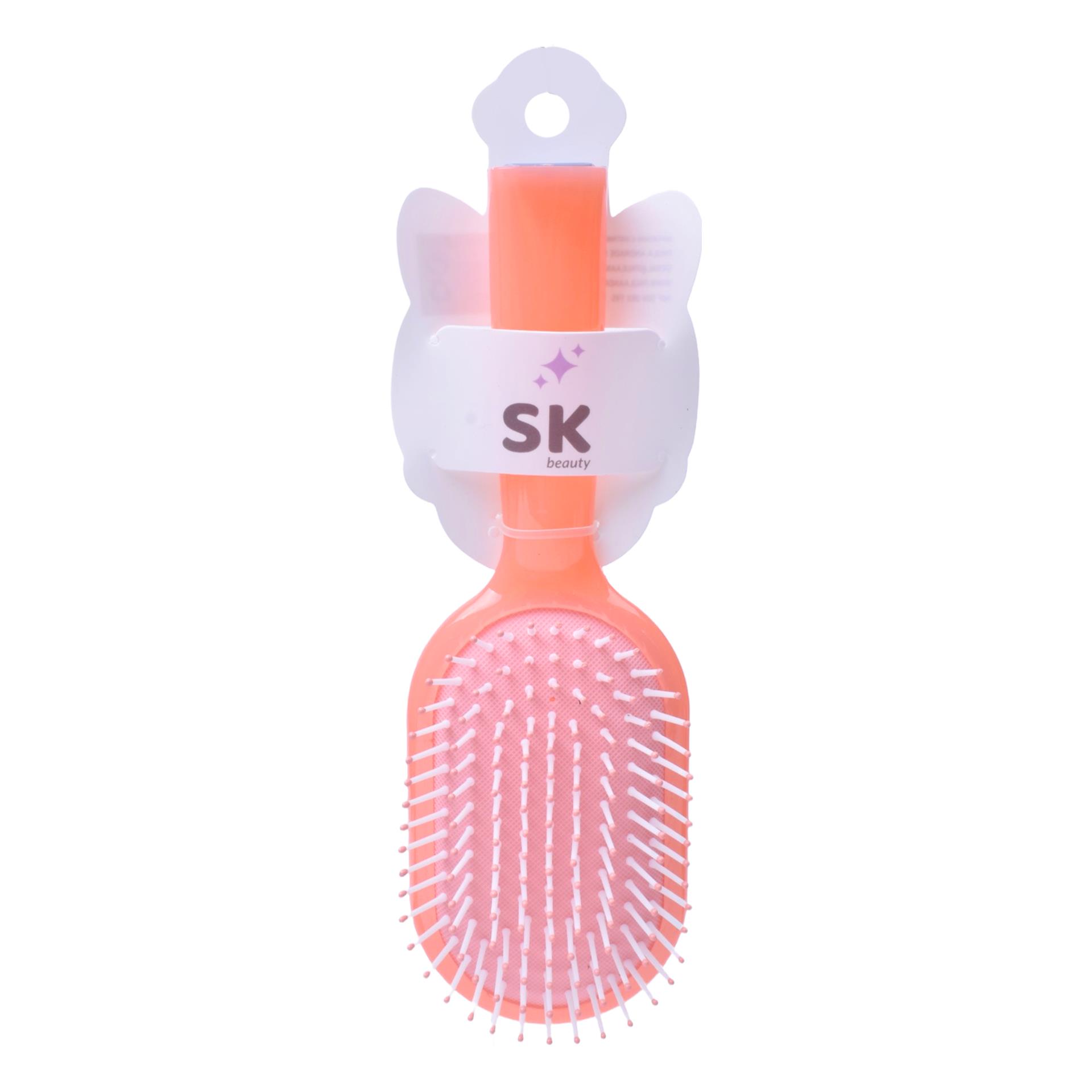 ESCOVA CABELO 2714-000 CX240