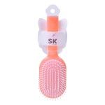 ESCOVA CABELO 2714-000 CX240