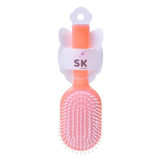 ESCOVA CABELO 2714-000 CX240