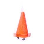 BOLA+CONE 968-1 CX96