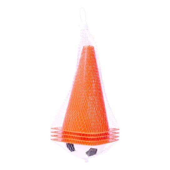 BOLA+CONE 968-1 CX96 BOLA+CONE 968-1 CX96