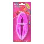 TENAZ MARISCO 1800-336