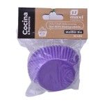 FORMAS PAPEL COR 50UN 3652 CX72