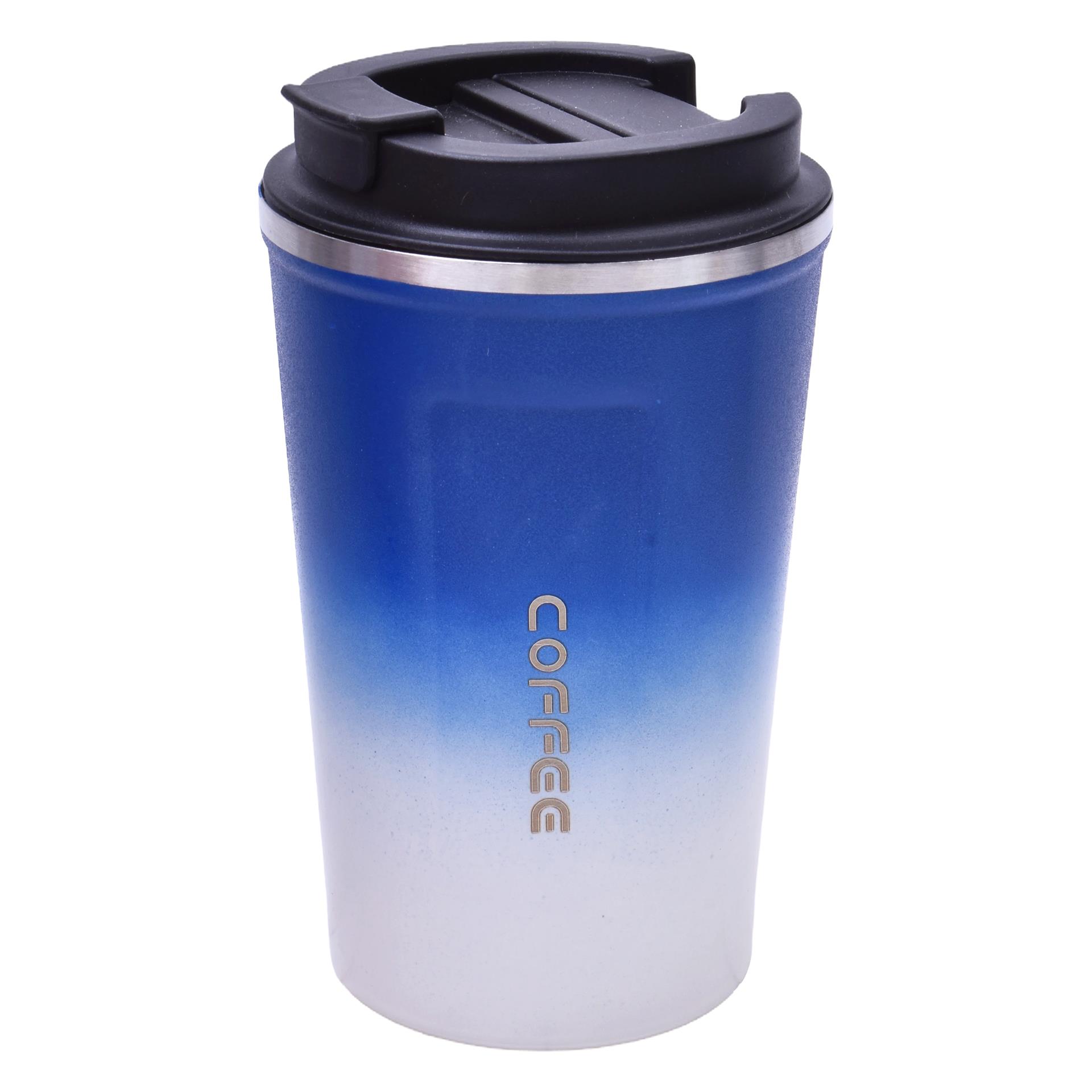 COPO 380ML 2950-501 CX50 COPO 380ML 2950-501 CX50