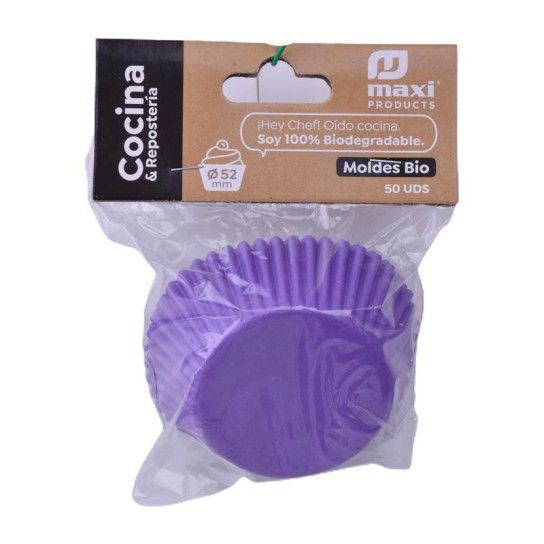 FORMAS PAPEL COR 50UN 3652 CX72 FORMAS PAPEL COR 50UN 3652 CX72