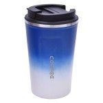 COPO 380ML 2950-501 CX50