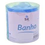 ESPONJA BANHO 40GR. 201-111-40 CX144
