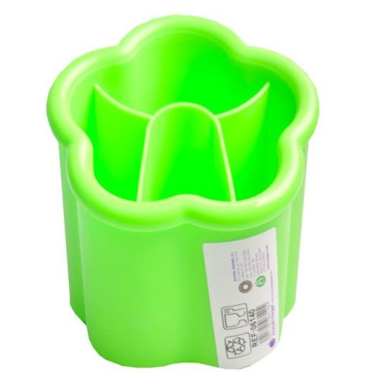 PLASTICO ESCORREDOR TALHERES 06140 CX24 PLASTICO ESCORREDOR TALHERES 06140 CX24