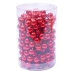FIO BOLAS 10MM 2,7M 202-914 CX240
