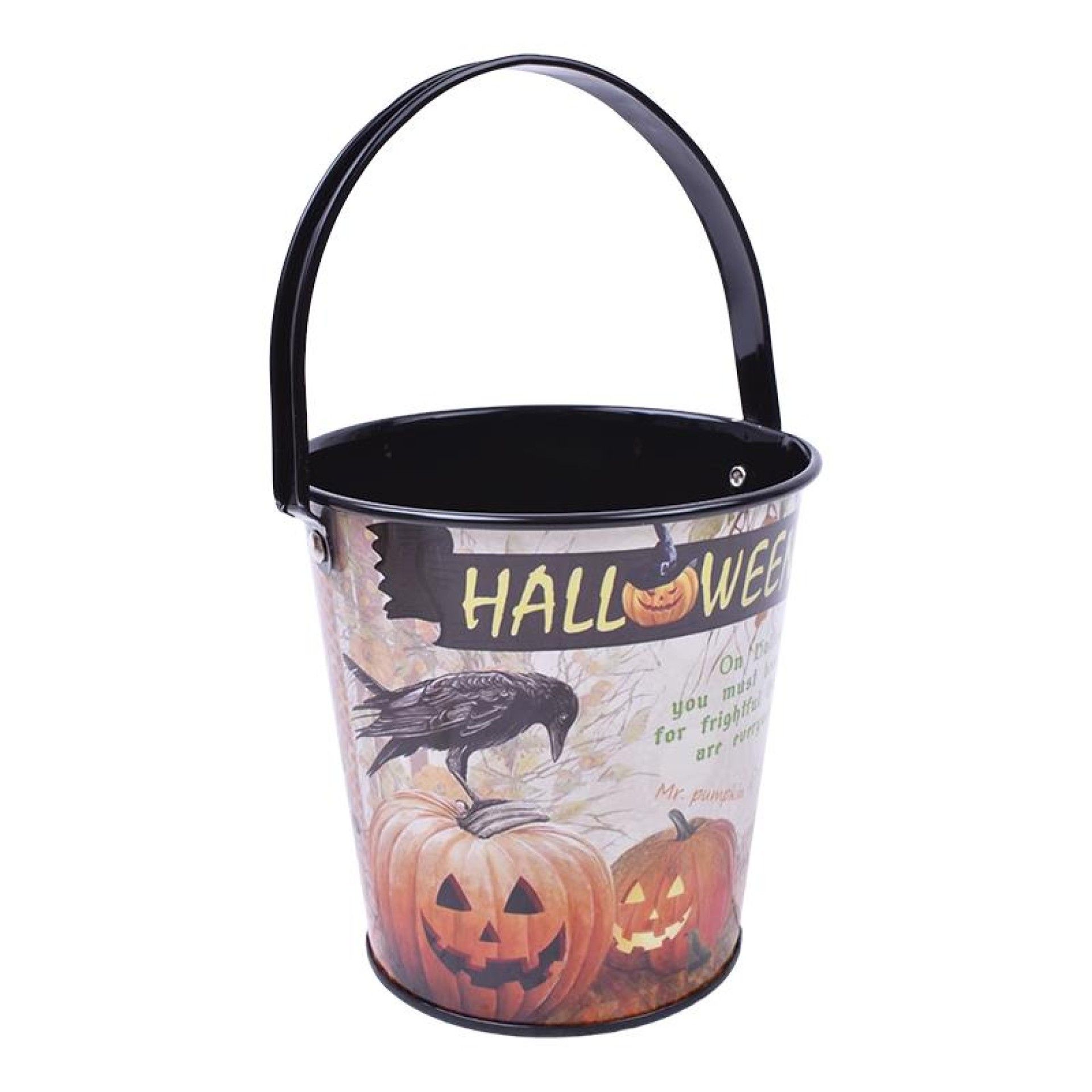BALDE DEC HALL 612-800 CX144