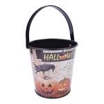 BALDE DEC HALL 612-800 CX144