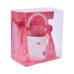 CANECA DIAMAE 2645-501-01 CX96
