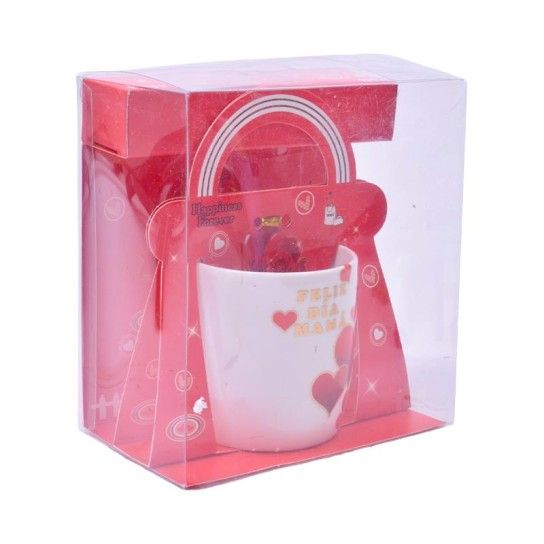 CANECA DIAMAE 2645-501-01 CX96 CANECA DIAMAE 2645-501-01 CX96
