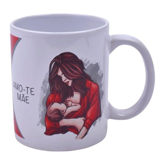 CANECA SK MAE 2022 CANECA SK MAE 2022