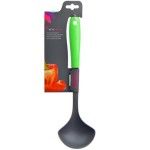 CONCHA SOPA REF. JB4325CR CX48 CONCHA SOPA REF. JB4325CR CX48