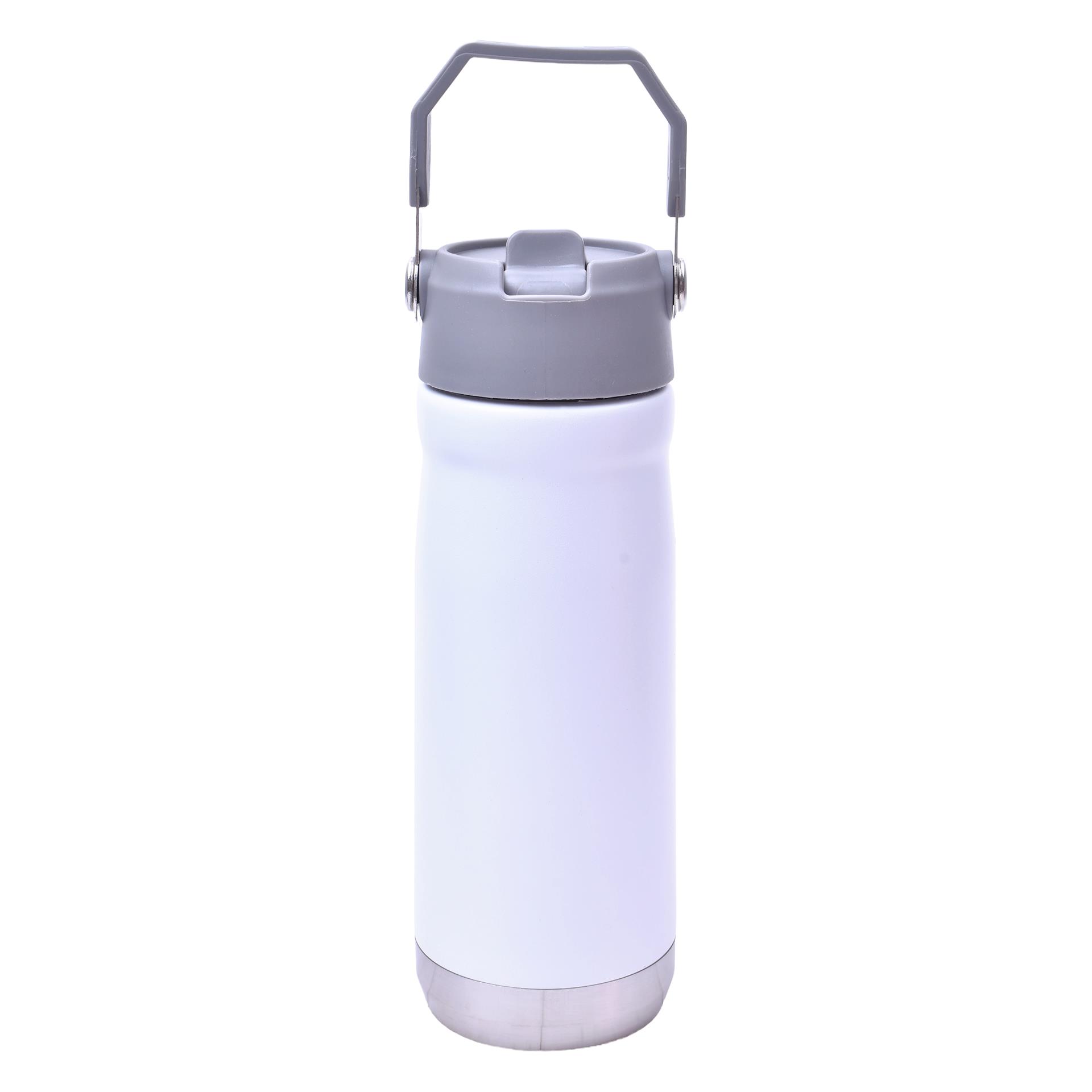 TERMO 650ML 2947-000 CX50 TERMO 650ML 2947-000 CX50