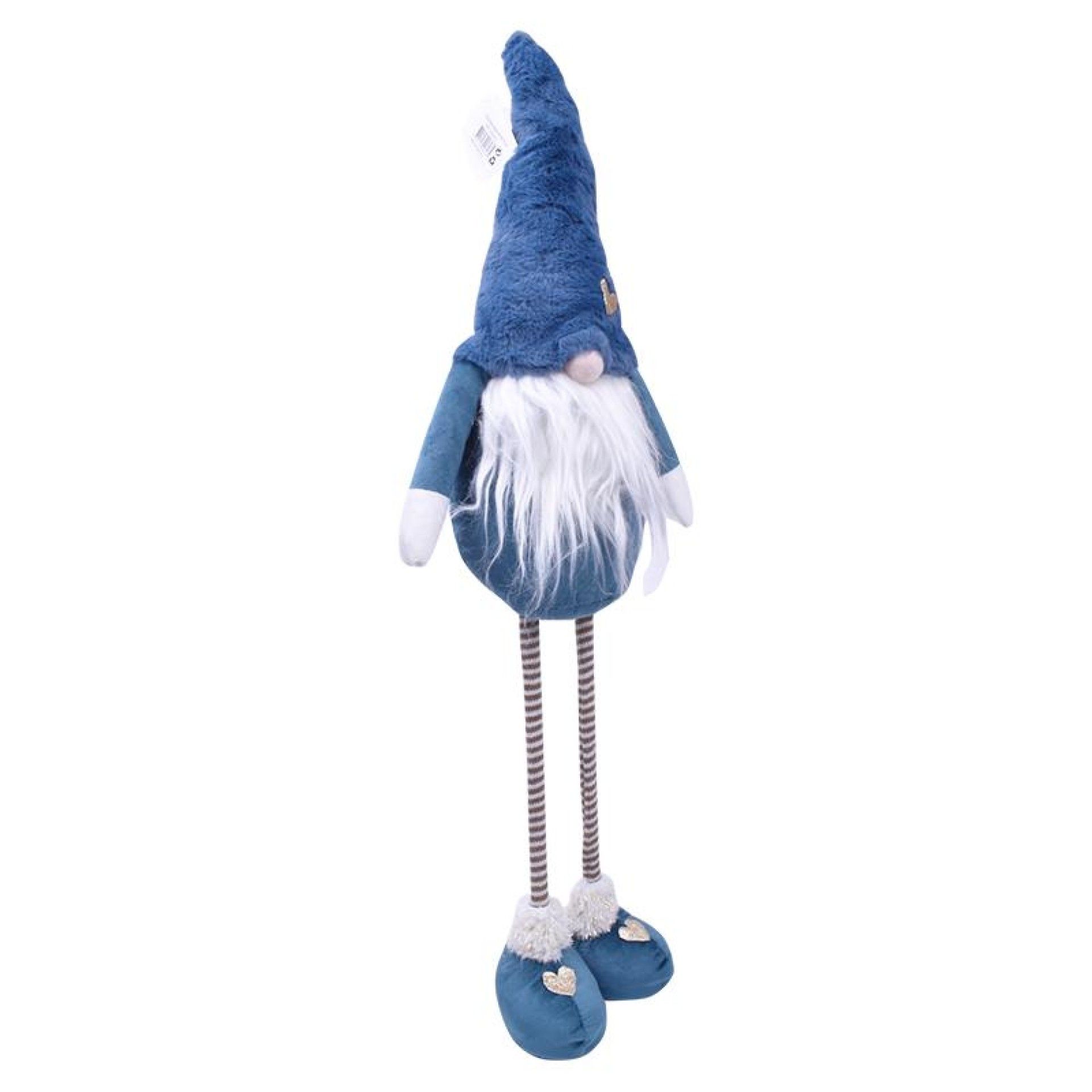 BONECO NATAL 2300-613 CX36 BONECO NATAL 2300-613 CX36