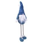 BONECO NATAL 2300-613 CX36