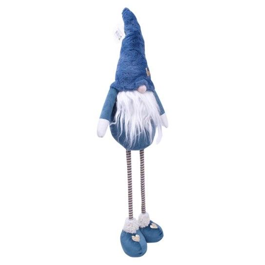 BONECO NATAL 2300-613 CX36 BONECO NATAL 2300-613 CX36
