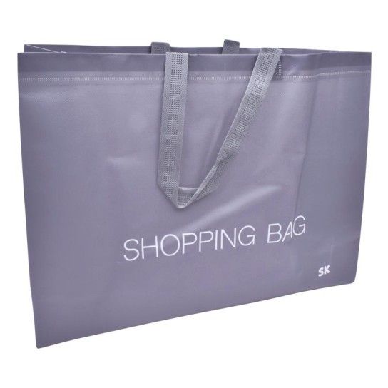 SACO NONWOVEN 45X33X12CM 1281-422CX300 SACO NONWOVEN 45X33X12CM 1281-422CX300