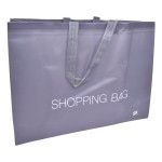 SACO NONWOVEN 45X33X12CM 1281-422CX300
