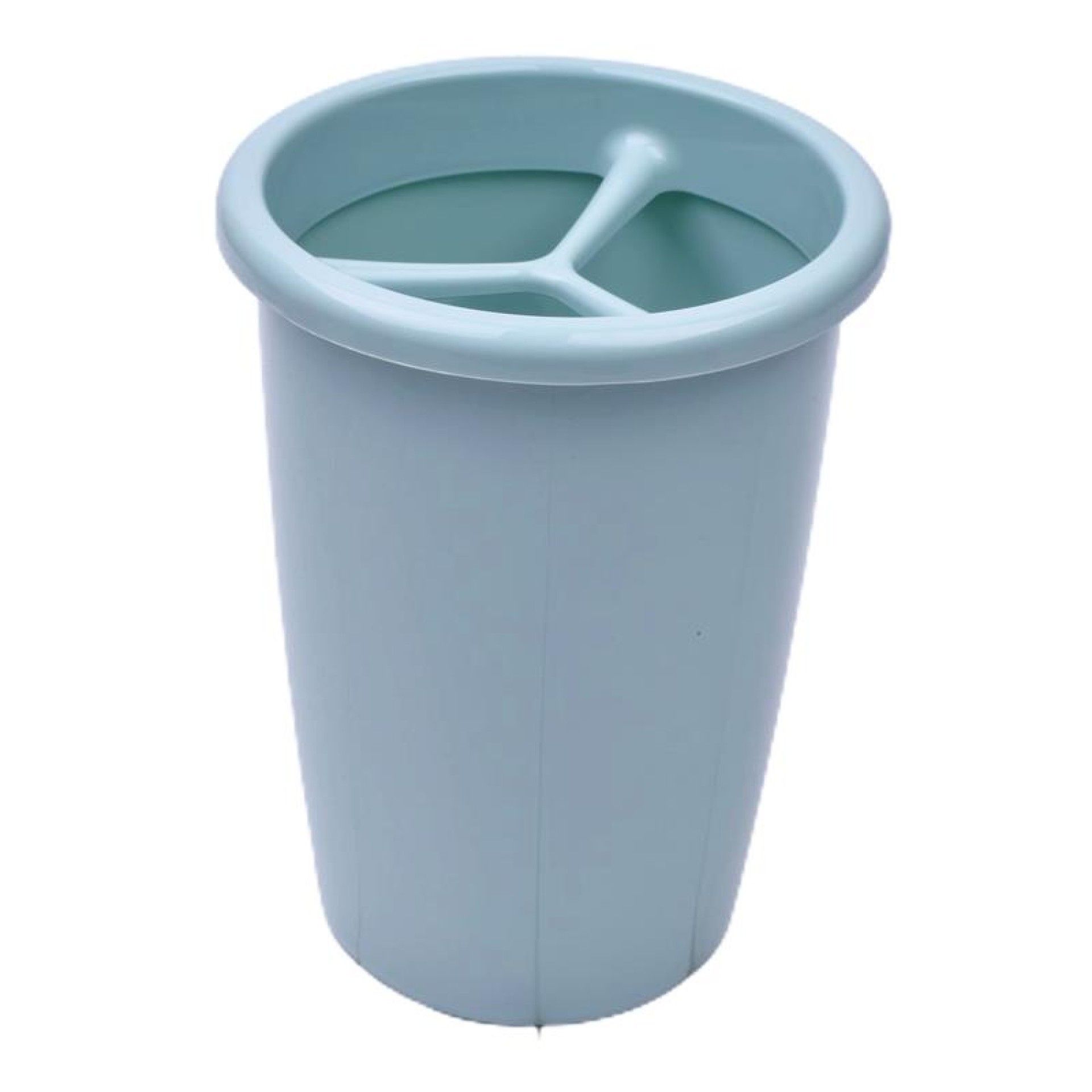 ESCORREDOR TALHERES PLASTICO 16479 ESCORREDOR TALHERES PLASTICO 16479