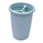 ESCORREDOR TALHERES PLASTICO 16479 ESCORREDOR TALHERES PLASTICO 16479