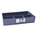 ORGANIZADOR 4COMP 0992-11 CX18