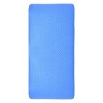 TAPETE  EVA 183X61 1460-605 CX20