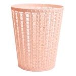 CESTO PLASTICO 1839-220-02