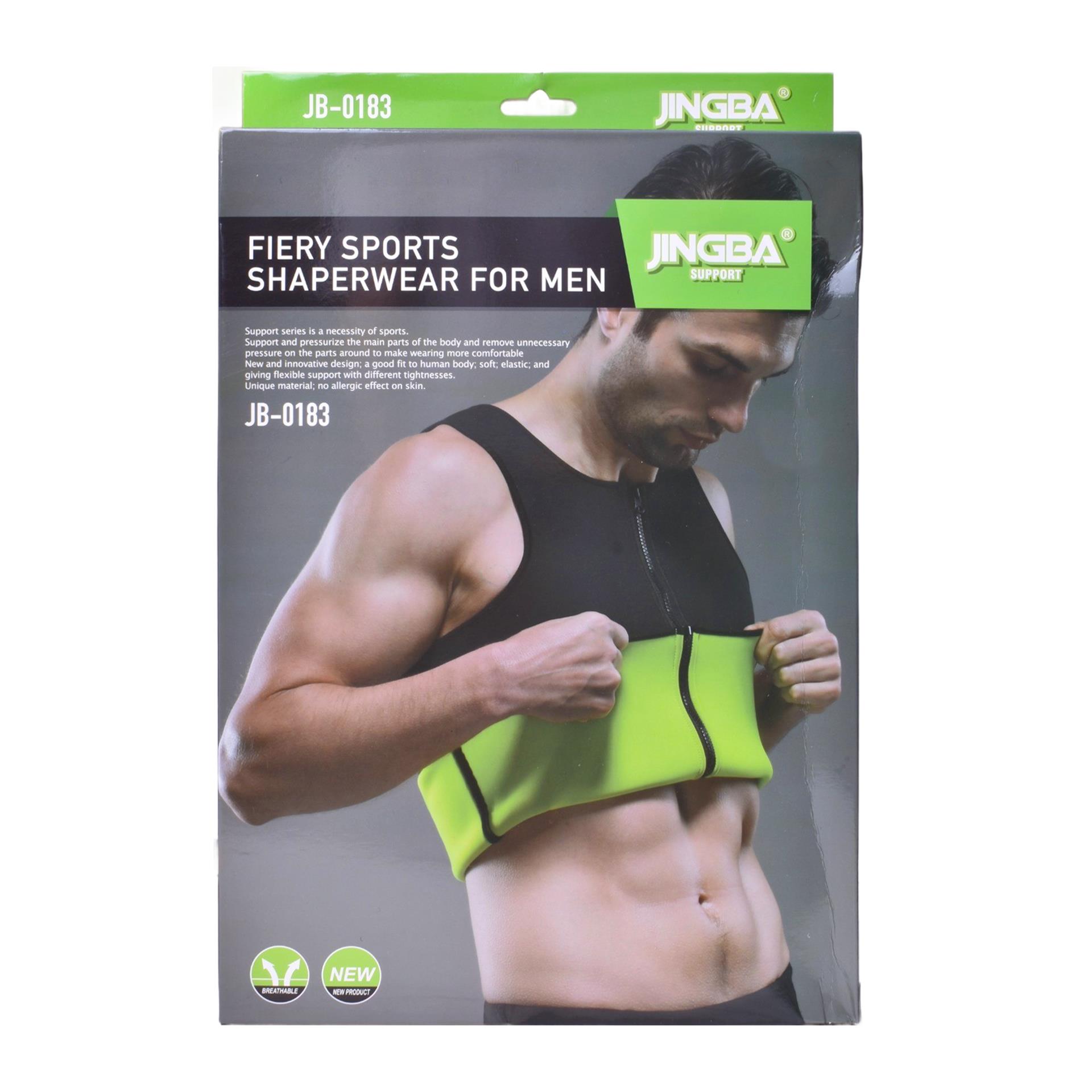 COLETE FITNESS 1570-043 CX60 COLETE FITNESS 1570-043 CX60