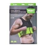 COLETE FITNESS 1570-043 CX60