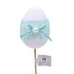 OVO PASC DEC 5X24  2435-506-05 CX288