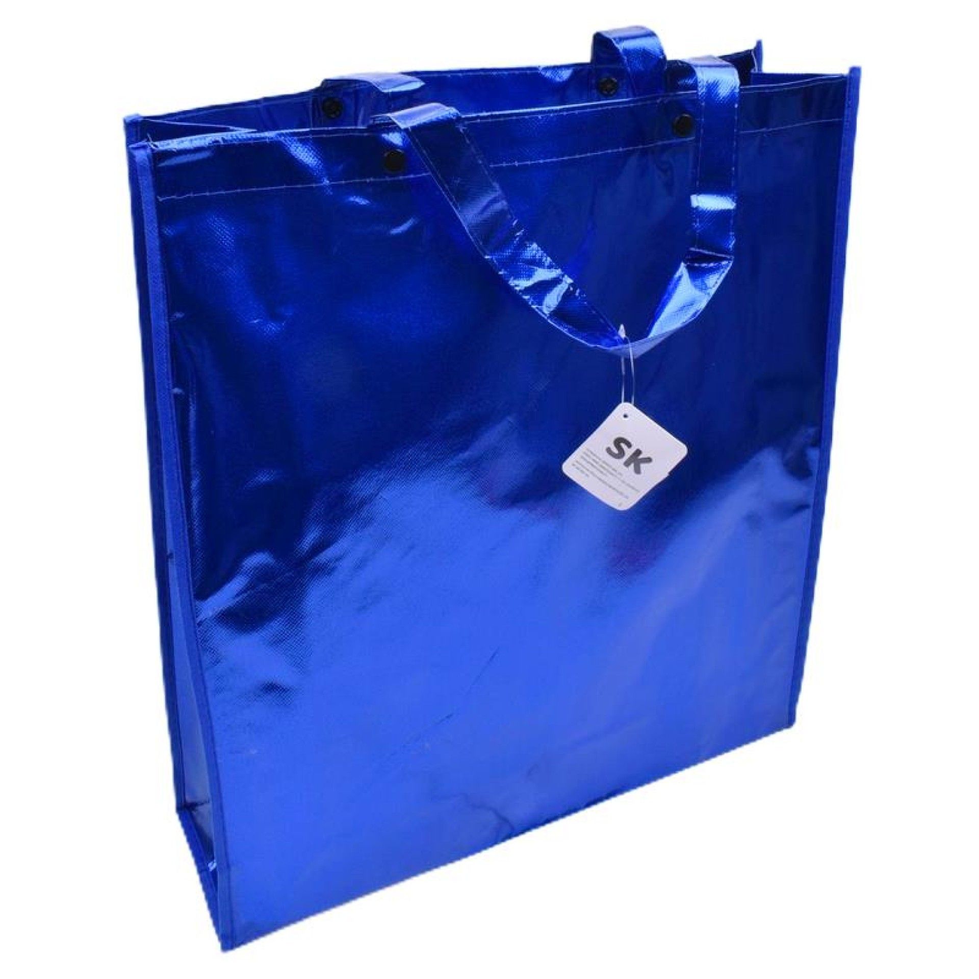 SACO NONWOVEN 40X45X12 202-881-A CX300 SACO NONWOVEN 40X45X12 202-881-A CX300
