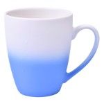 CANECA 8,5X10,4CM 2899-002 CX72