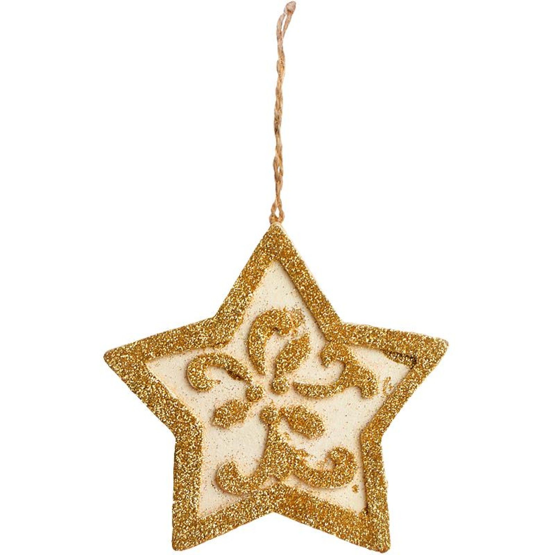 NATAL ENFEITE DOURADO NATAL ENFEITE DOURADO