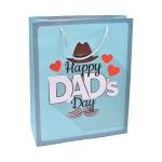 SACO PRES 23X18X8,5 2811-052 CX720