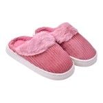 CHINELOS QUARTO M 2786-053-M CX48